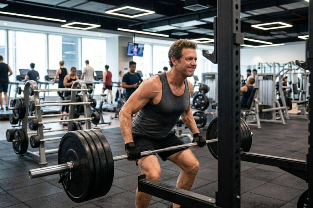 7 Tips Menjaga Gula Darah Saat Puasa untuk Penderita Diabetes