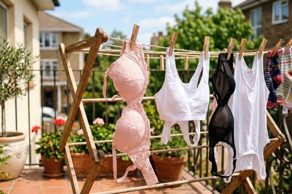 Popmama.com/Dewi Triana Rahmawati/AI