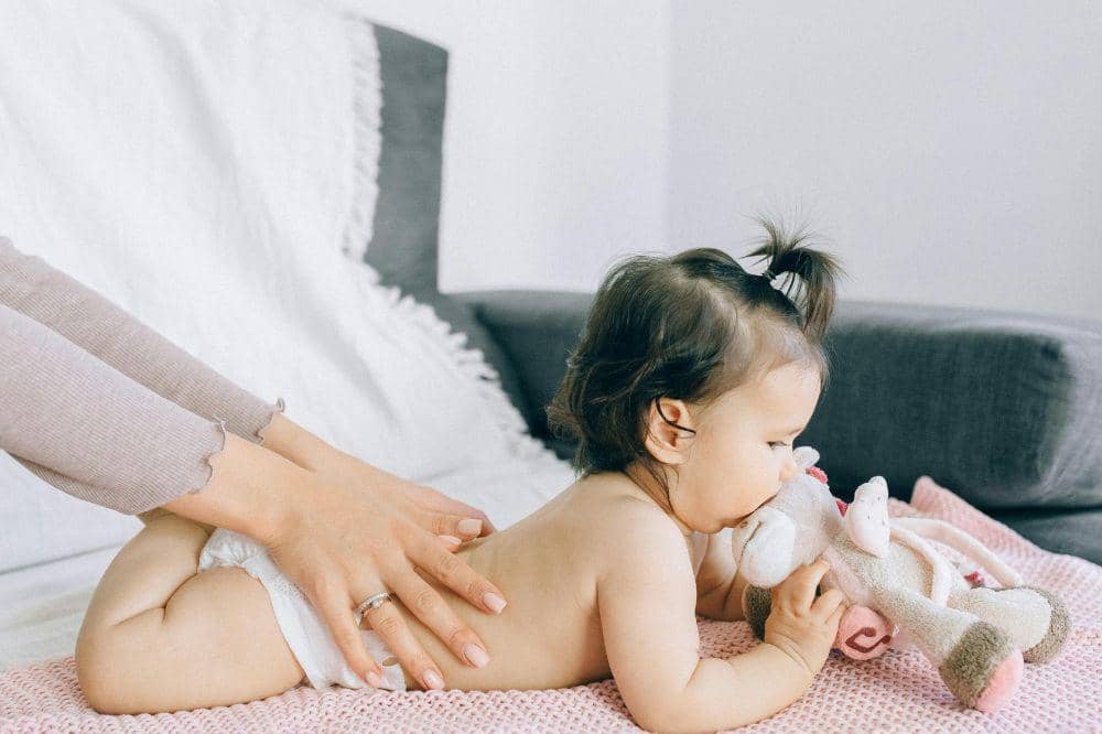 Pexels/Jonathan Borba