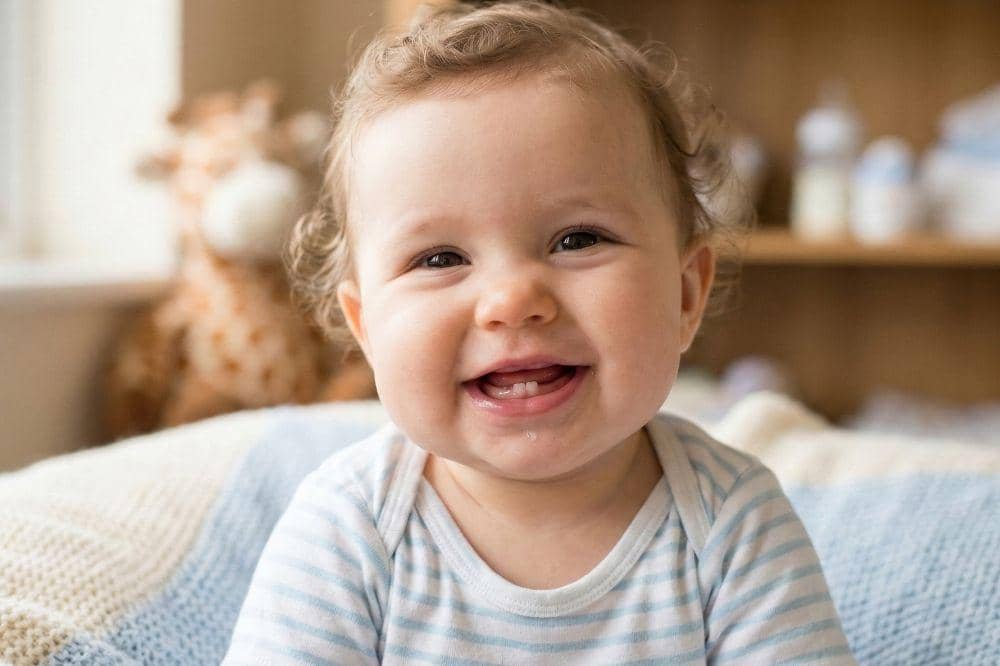 Popmama.com/Dewi Triana Rahmawati/AI