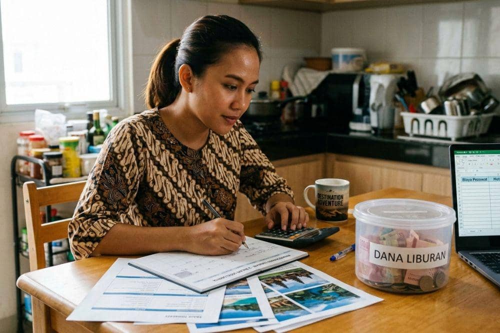 Liburan ke Jepang saat Sakura Ini Strategi agar Budget Tetap Aman (1).jpg