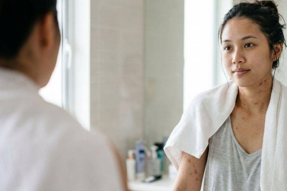 Popmama.com/Alya Putri Abi/AI