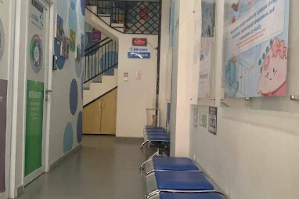 7 Tempat Tes DNA di Jakarta yang Terpercaya dan Akurat