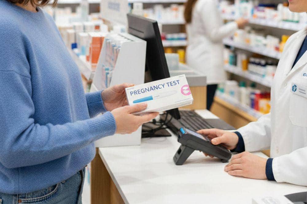 Popmama.com/Alya Putri Abi/AI