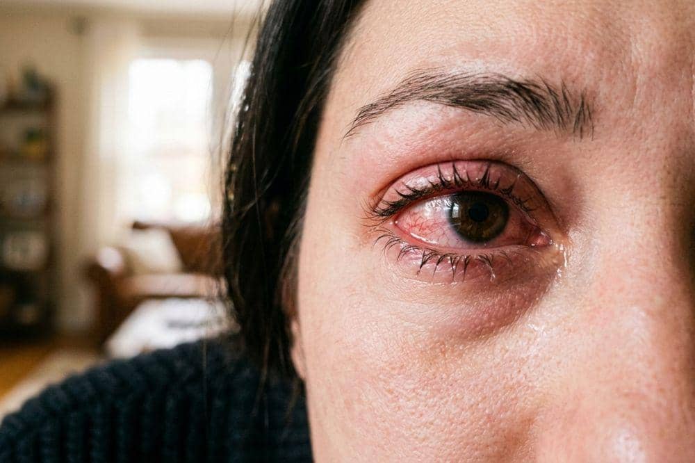 Apakah Boleh Pakai Obat Tetes Mata saat Puasa Ini Jawabannya (1).jpg