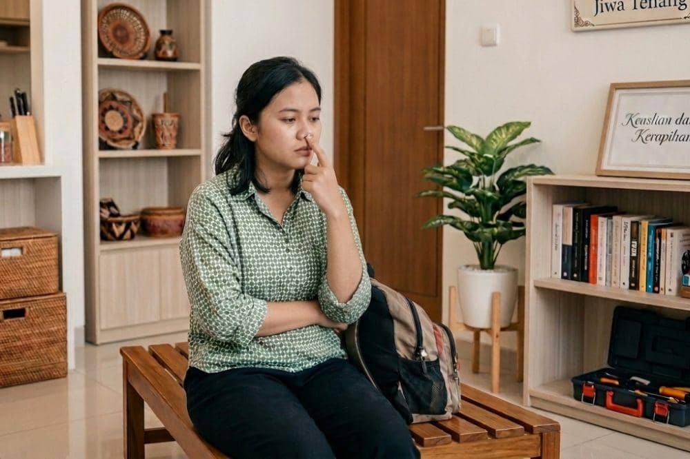 Apakah Boleh Ngupil saat Puasa Ternyata Begini Aturannya.jpg