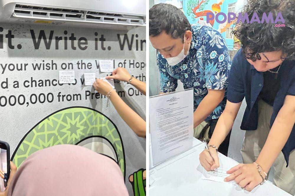 Ide Ngabuburit Jelang Lebaran 2026 di Jakarta Premium Outlets (2).jpg