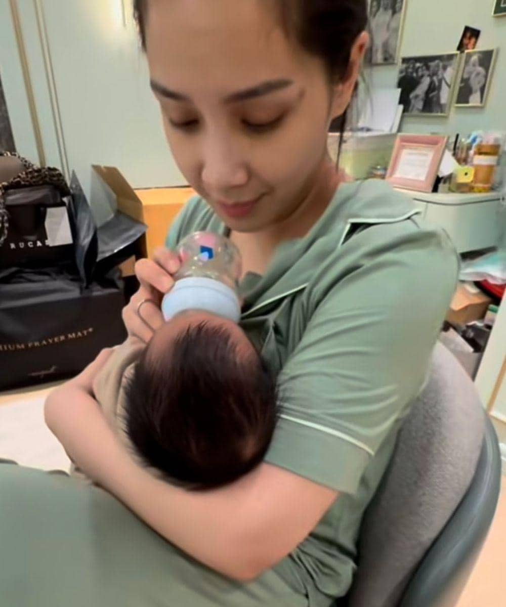 Instagram.com/raffinagita1717