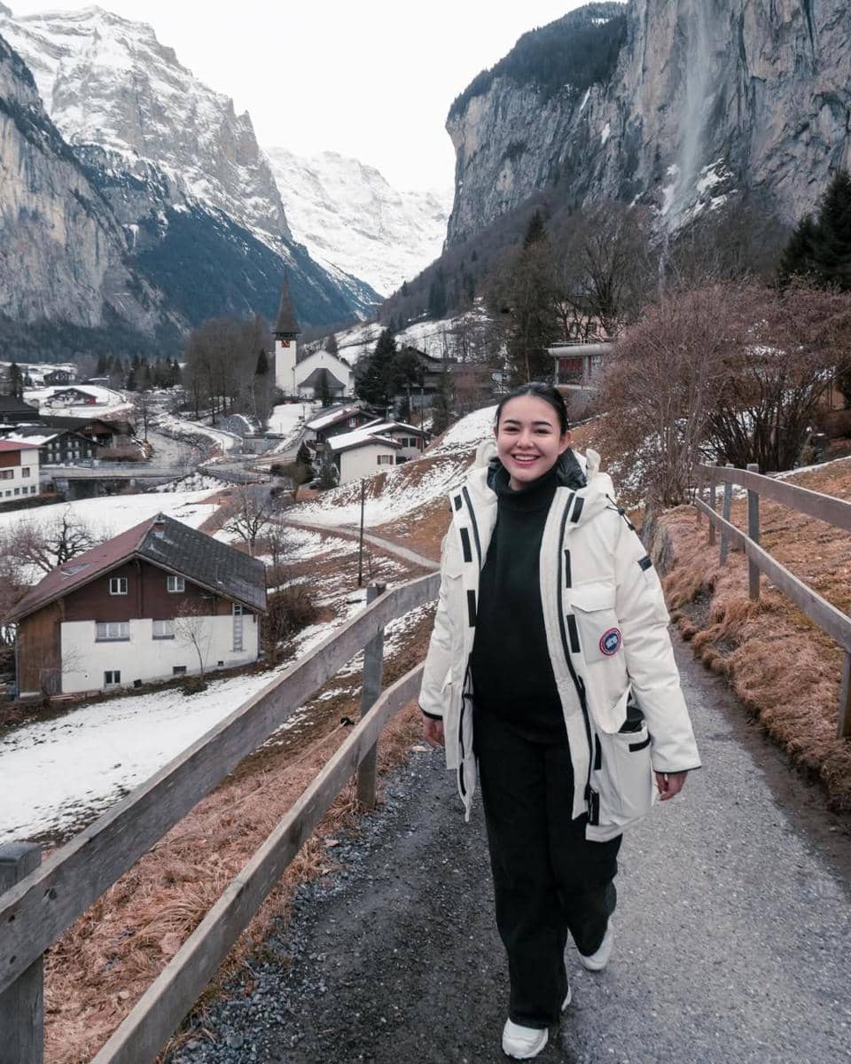 Instagram.com/amandamanopo