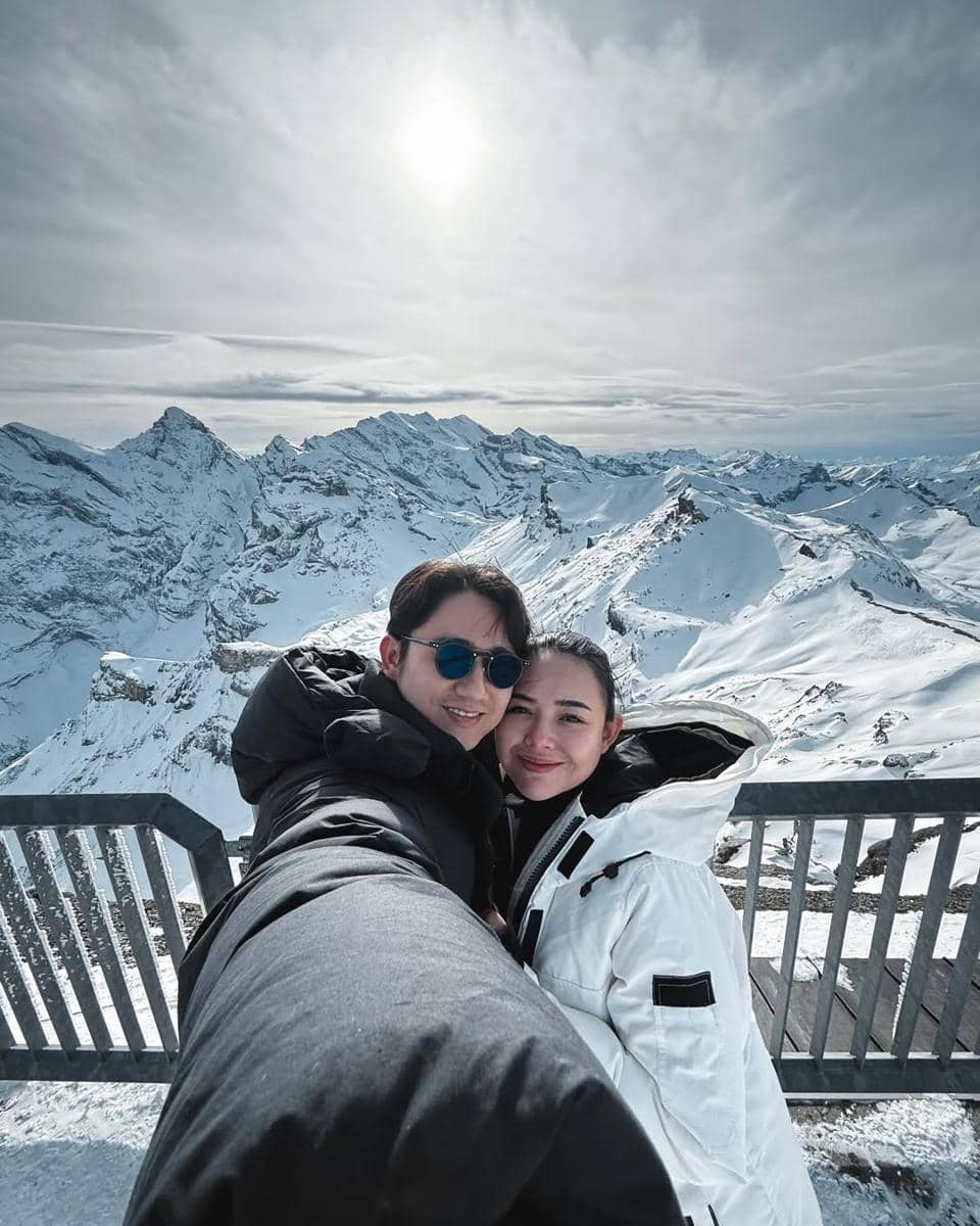 Instagram.com/amandamanopo