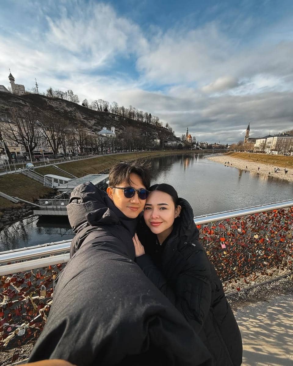 Instagram.com/amandamanopo