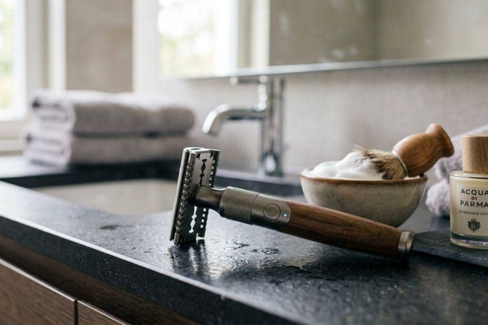 Apakah Boleh Mencukur Bulu Kemaluan Saat Puasa? Ini Penjelasannya