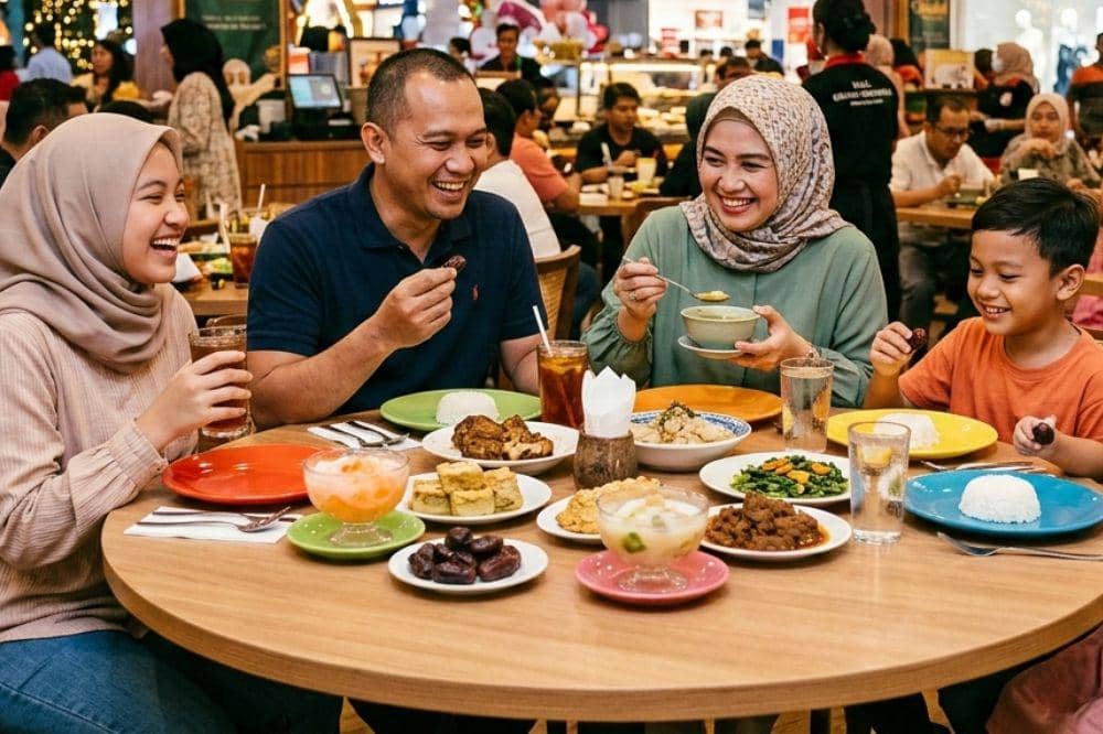 Ide Ngabuburit Jelang Lebaran 2026 di Jakarta Premium Outlets (4).jpg