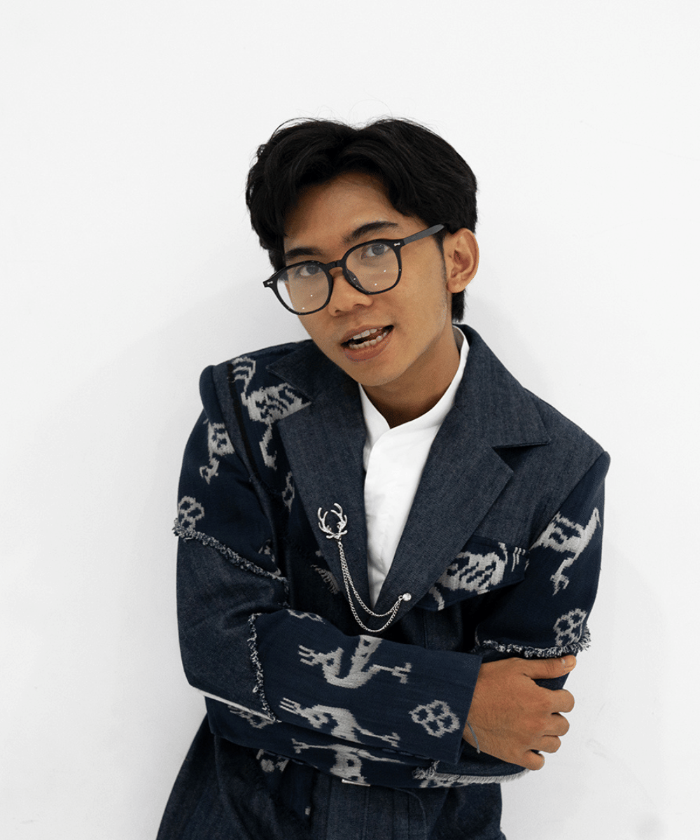 Lagu ‘Melati’ Aku Jeje, Jawaban Jujur untuk Single ‘Lihat Kebunku’