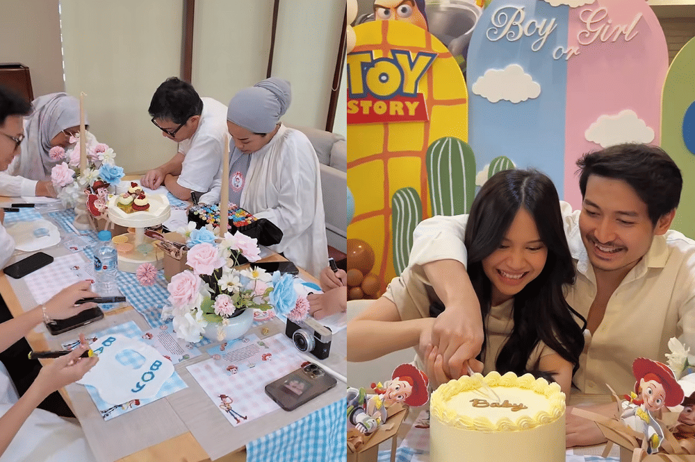 TikTok.com/@hangginii