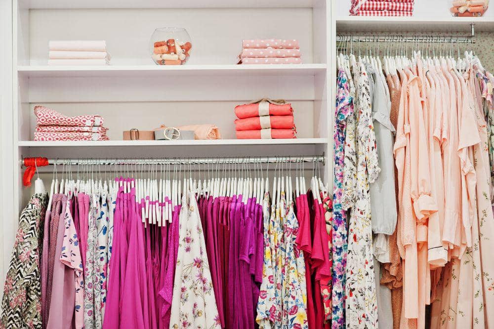 7 Gamis Anak Perempuan Umur 12 Tahun yang Trendi dan Nyaman