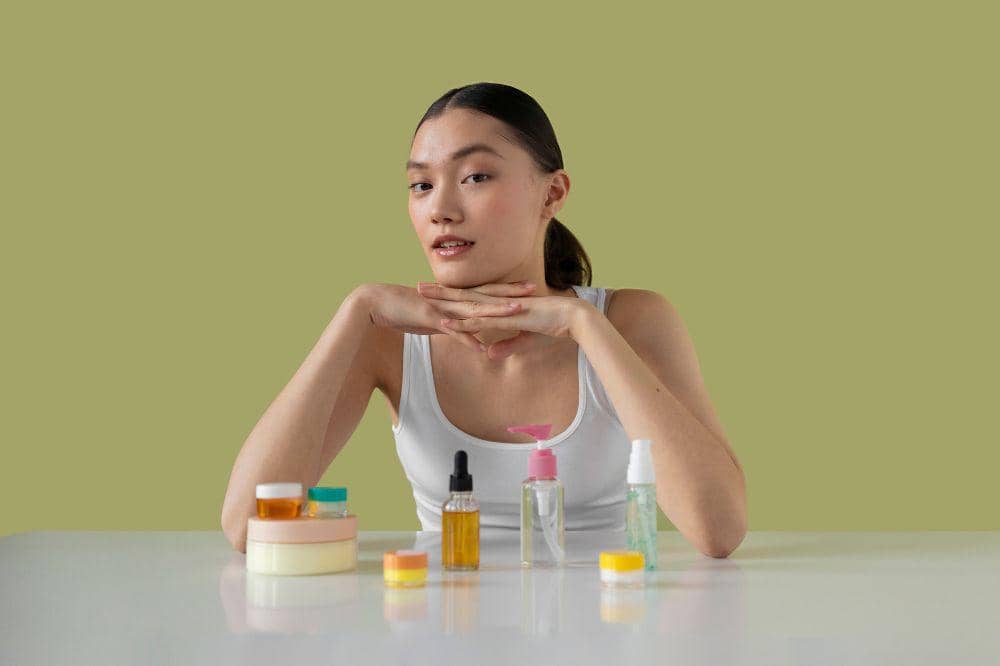 Apa Itu Skincare pH‑Balancing dan Mengapa Penting?