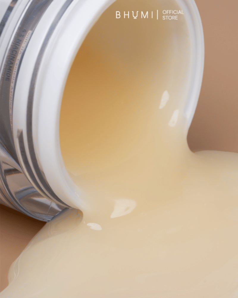 moisturizer (4).png