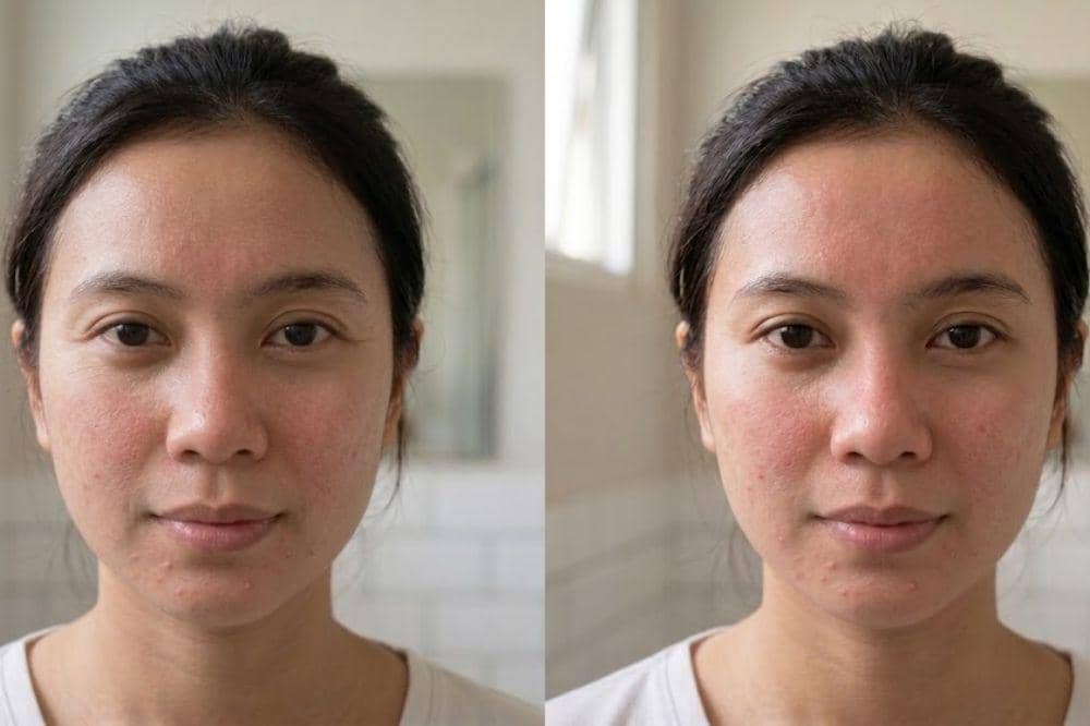 Apa Itu Skincare pH‑Balancing dan Mengapa Penting?