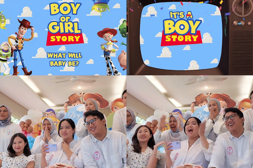 TikTok.com/@hangginii