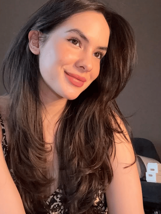 instagram.com/steffizamora