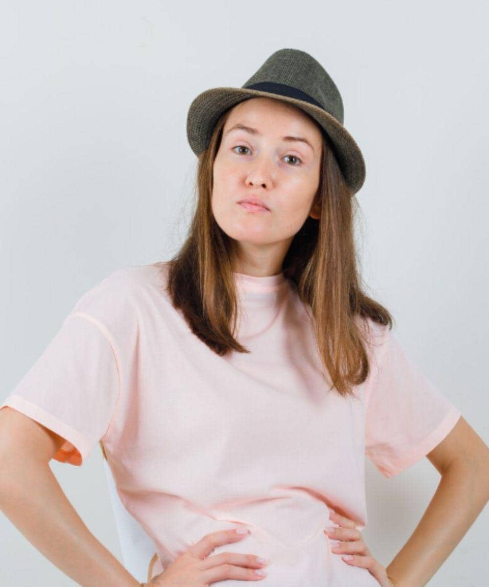 Jenis-Jenis Bahan Pakaian yang Mudah Dirawat untuk Mama yang Sibuk