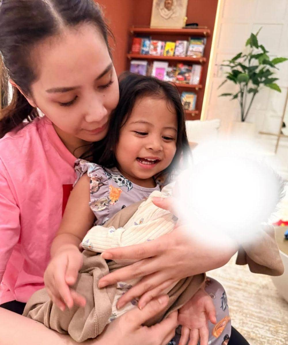 Instagram.com/raffinagita1717