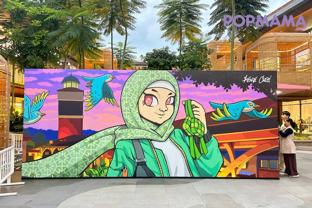 Ide Ngabuburit Jelang Lebaran 2026 di Jakarta Premium Outlets (1).jpg