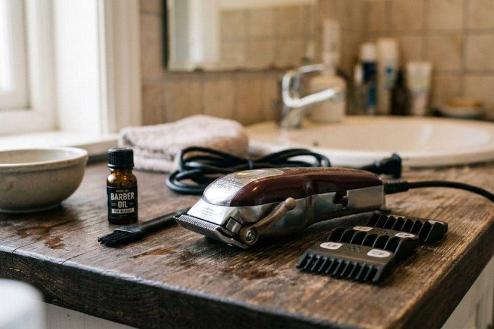 Apakah Boleh Mencukur Bulu Kemaluan Saat Puasa? Ini Penjelasannya