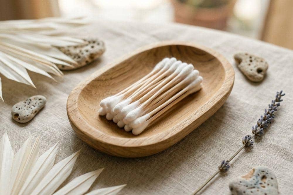 Apakah Boleh Korek Kuping saat Puasa? Lakukan Sewajarnya!