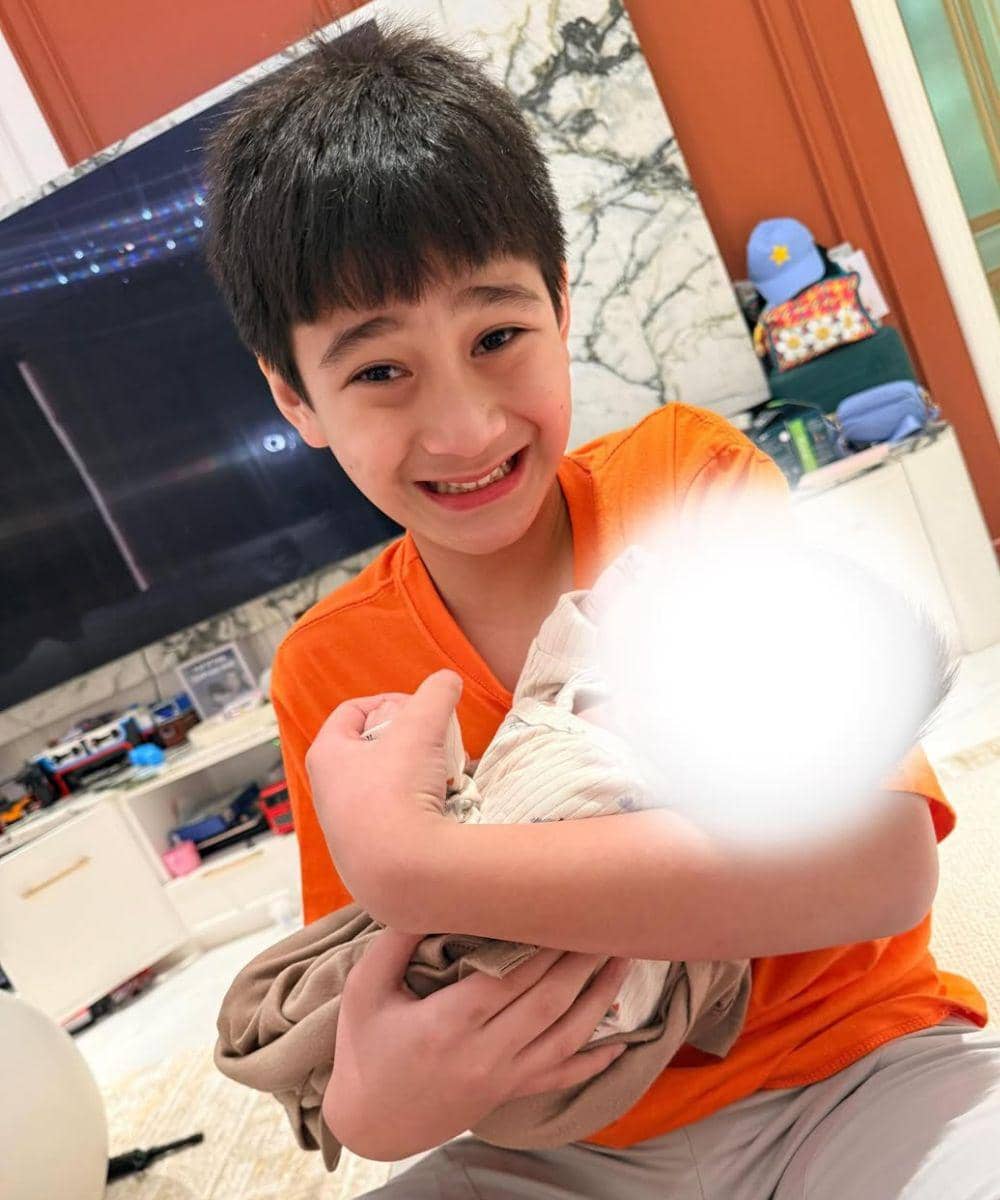 Instagram.com/raffinagita1717