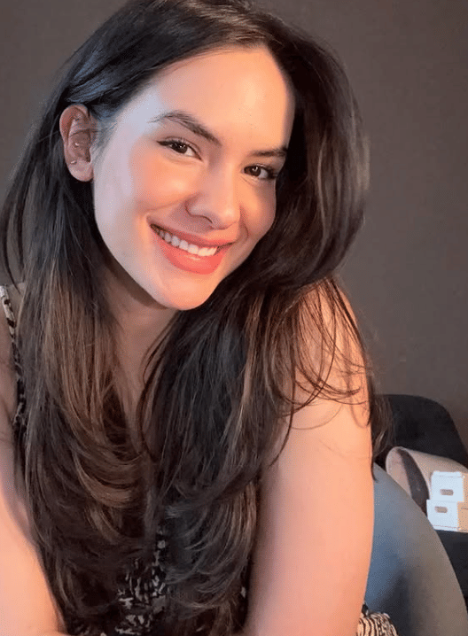 instagram.com/steffizamora