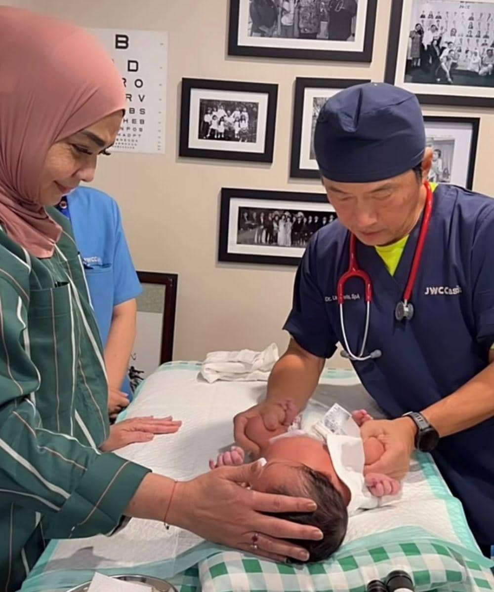 Instagram.com/rieta_amilia