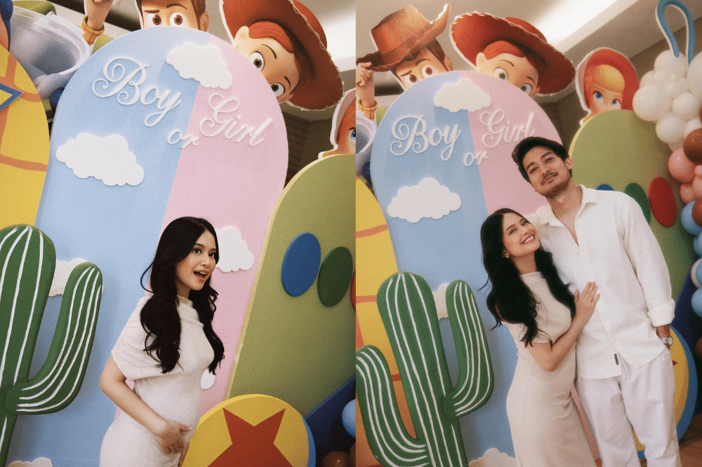 Instagram.com/hanggini