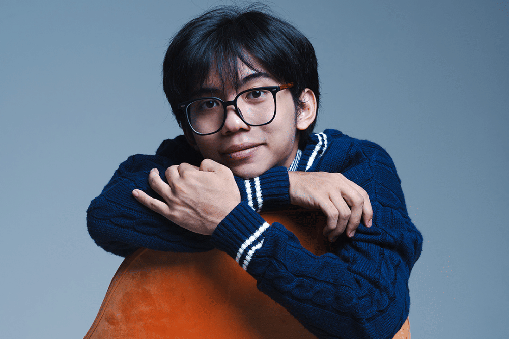 Lagu ‘Melati’ Aku Jeje, Jawaban Jujur untuk Single ‘Lihat Kebunku’