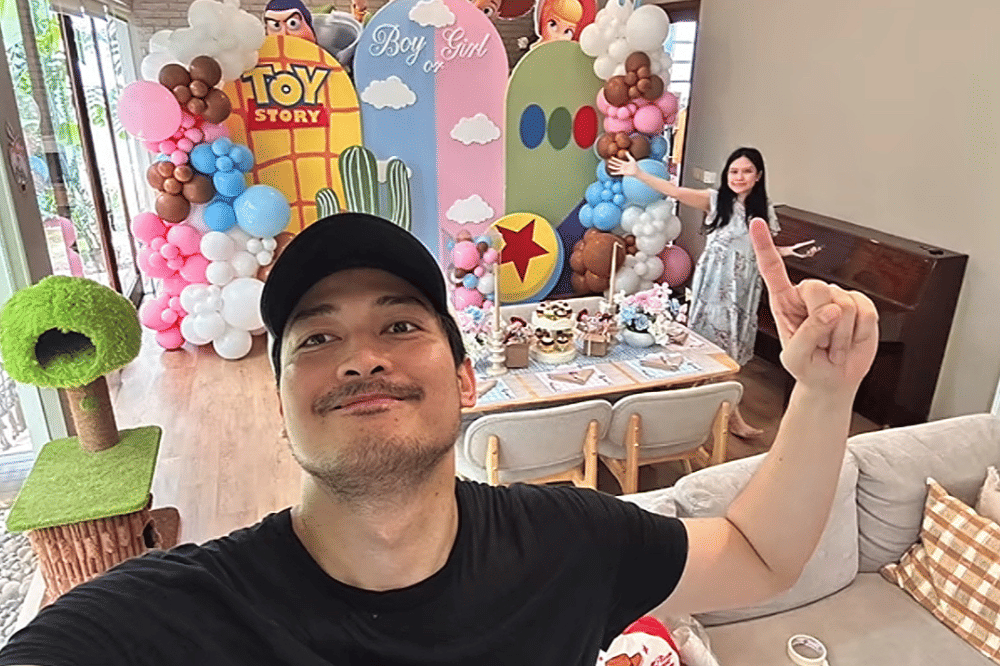 TikTok.com/@luthfiauliaaa