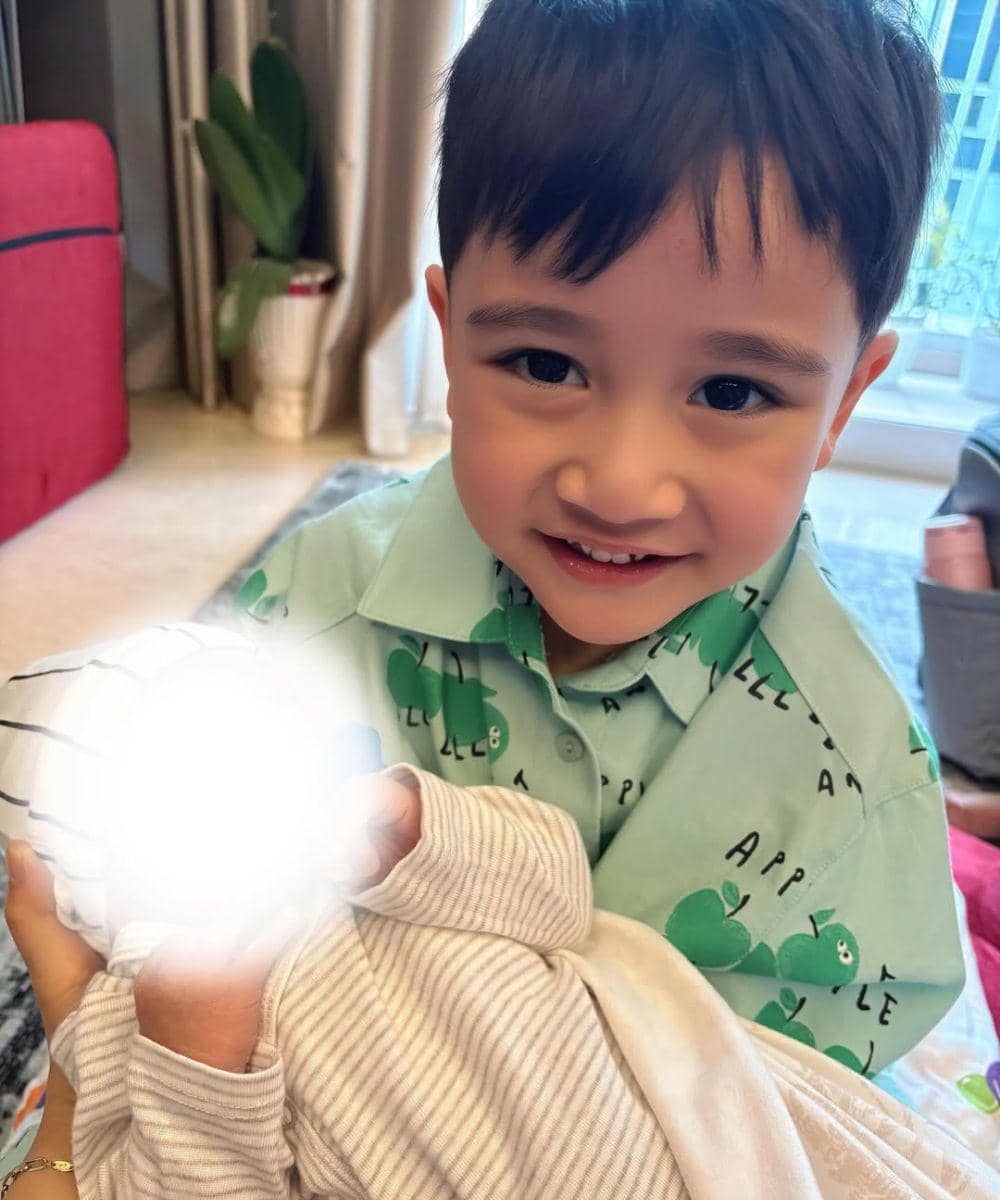 Instagram.com/raffinagita1717