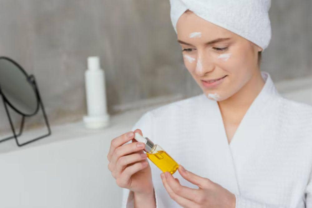 Apa Itu Skincare pH‑Balancing dan Mengapa Penting?