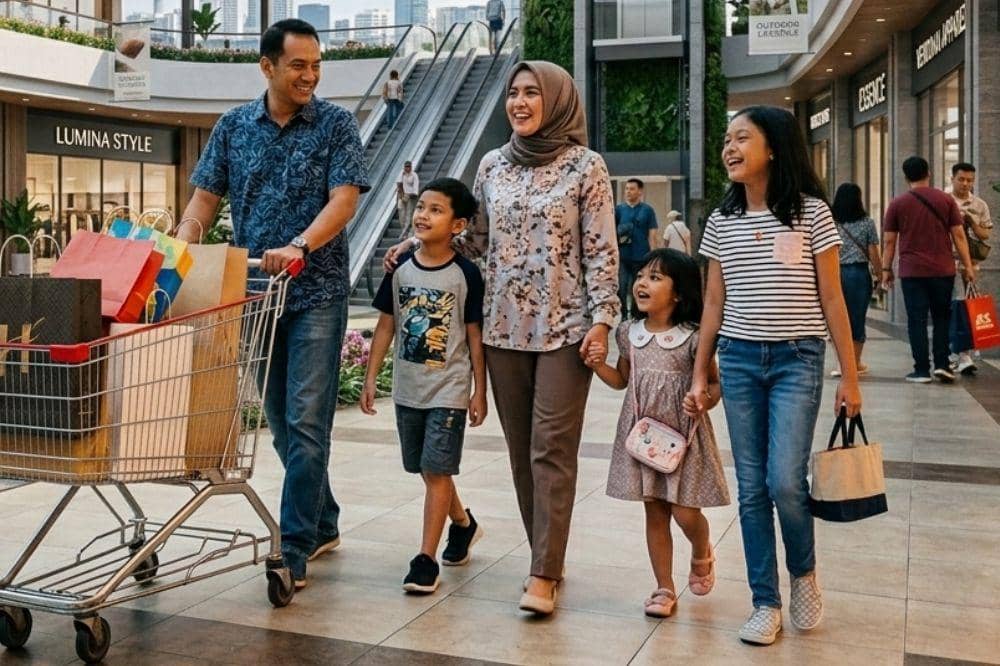Ide Ngabuburit Jelang Lebaran 2026 di Jakarta Premium Outlets (3).jpg