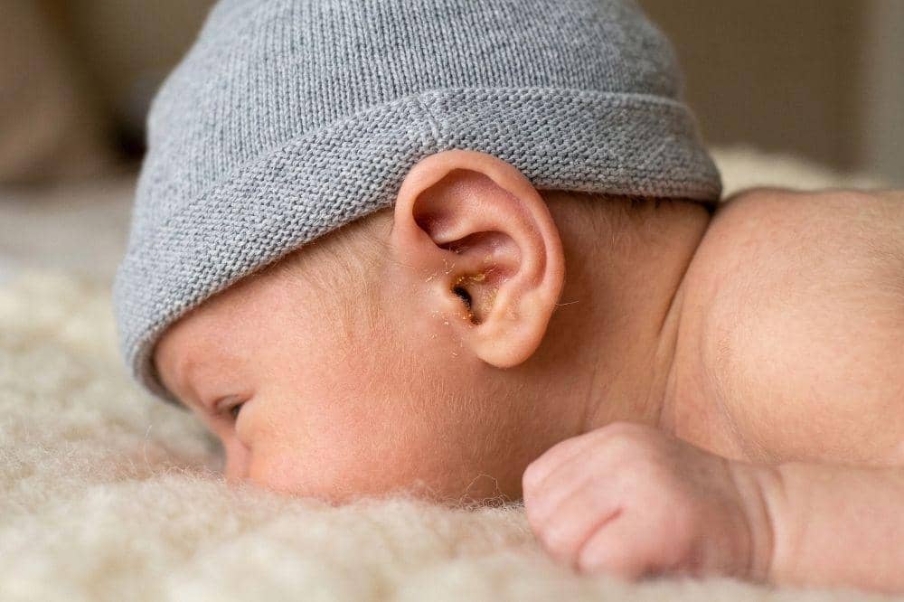 Popmama.com/Dewi Triana Rahmawati/AI