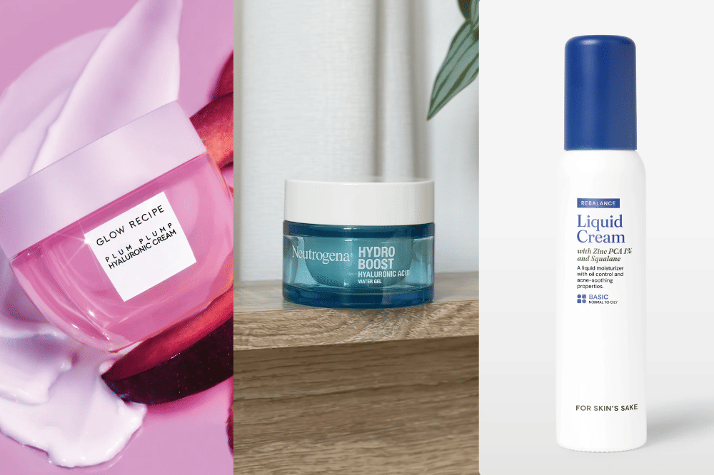 6 Moisturizer yang Hidrasinya Tahan Lama Ketika Puasa