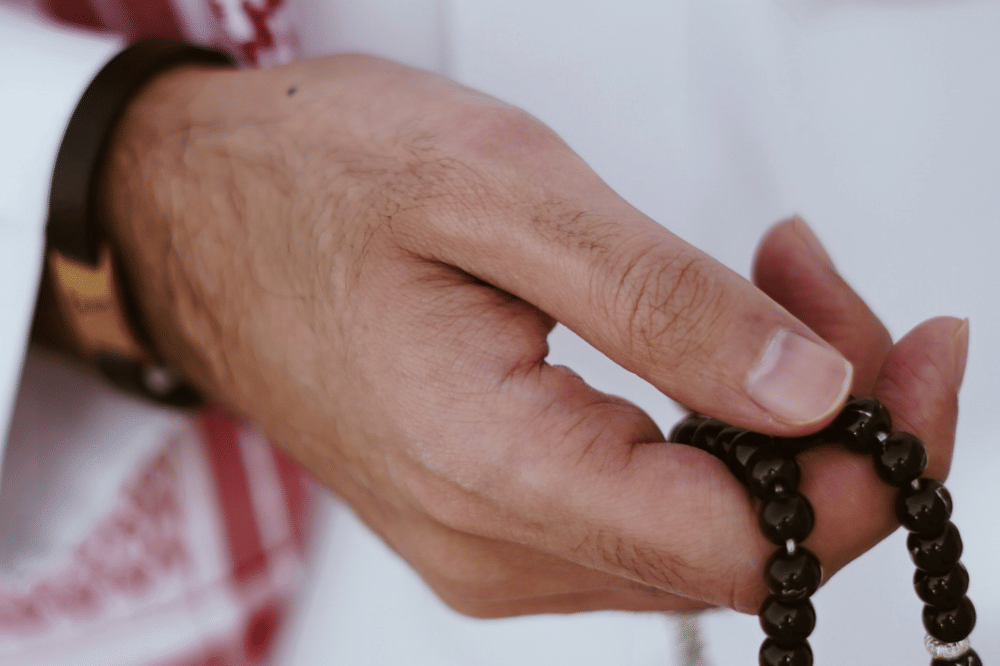 Bacaan Itikaf di Masjid untuk Menjemput Lailatul Qadar
 (3).png