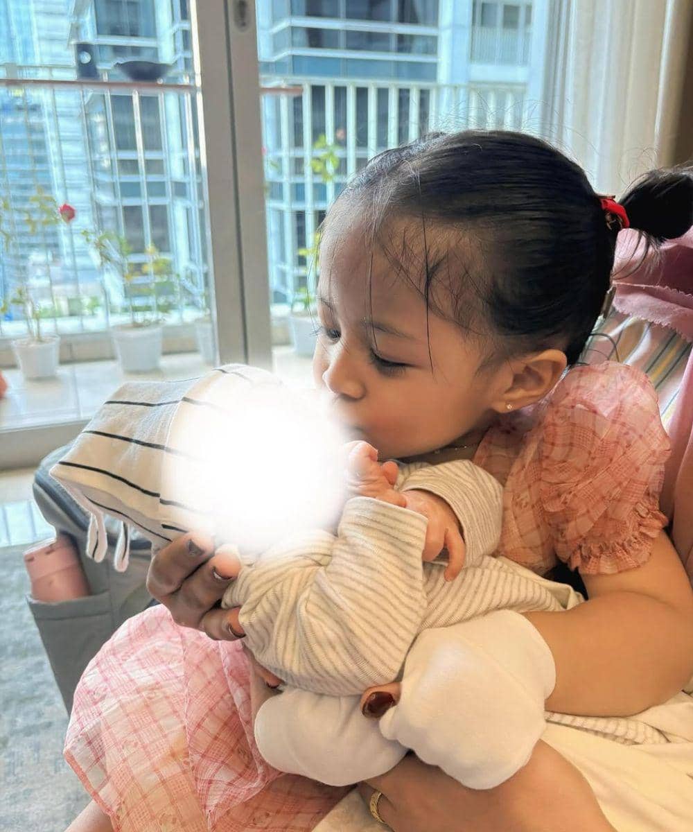 Instagram.com/raffinagita1717