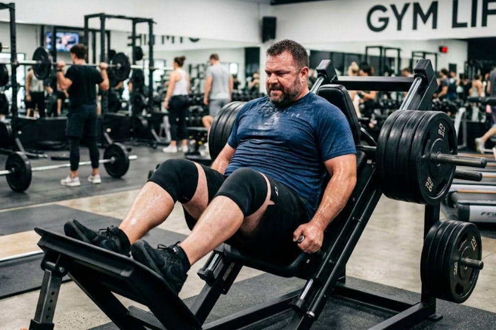 Kenapa Diet Sering Gagal? Ini Penjelasan Medisnya