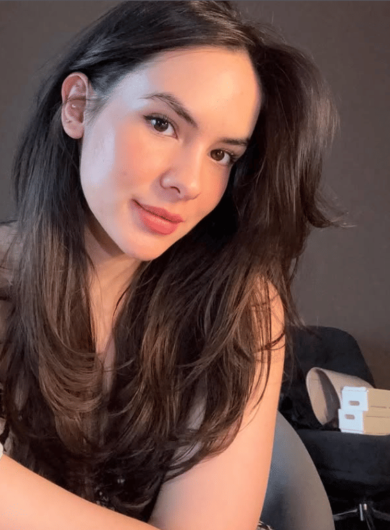 instagram.com/steffizamora