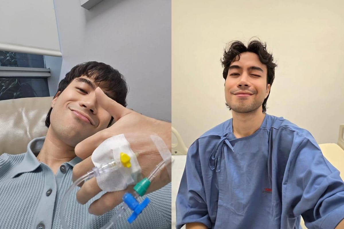 7 Penyebab Kanker Ginjal, Penyakit yang Diidap Vidi Aldiano