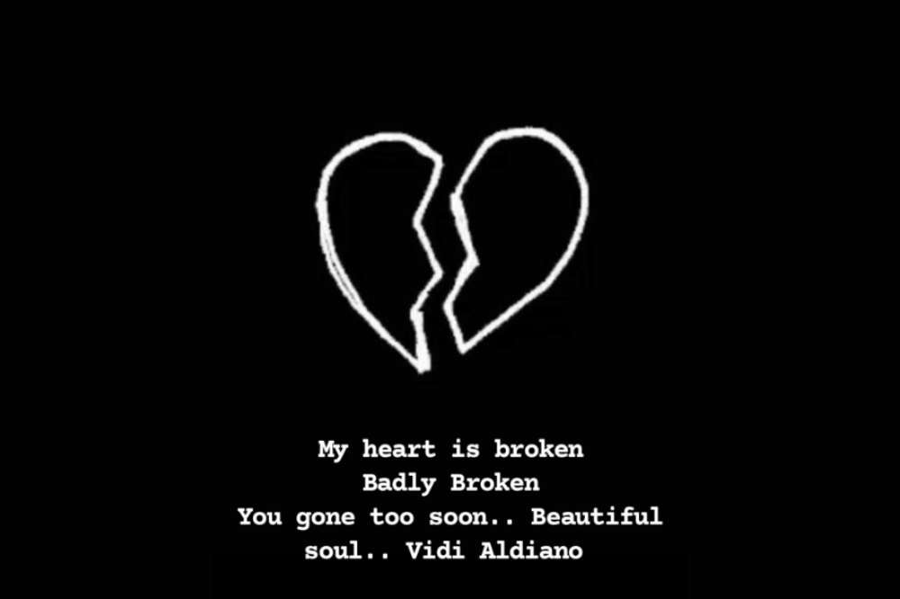 Unggahan Deddy Corbuzier 2 