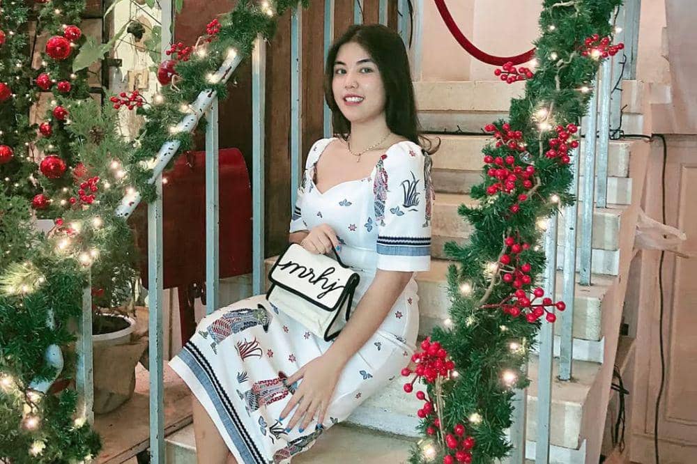 5 Fakta Kisah Pilu Erika Oktaviani yang Dipaksa Suami Masuk RSJ 4