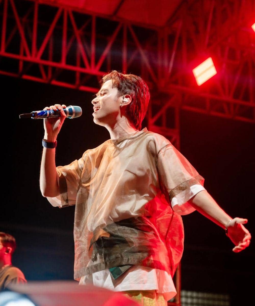 Kabar Duka, Vidi Aldiano Meninggal Dunia (5).jpg