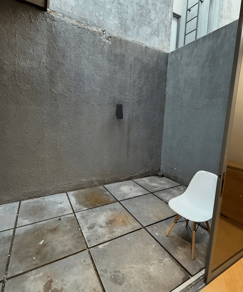 Penuh Perjuangan, Aci Resti Jual Rumah Pertama yang Estetik di Joglo